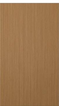 Specialfanerlucka OakLook Classic TP47P4Y, Modern ek (ph49 vit handtag)