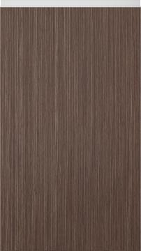 Specialfanerlucka OakLook Classic TP47P4Y, Hazelnut (ph49 vit handtag)