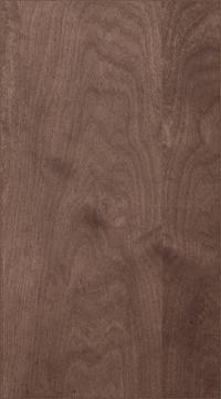 Björklucka, Classic, TP47P, Pecan