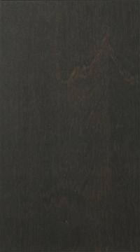 Björklucka, Classic, TP47P, Mörk choklad