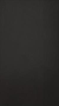 Björklucka, Classic, TP47P, Svart