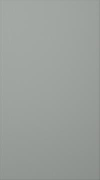 Björklucka, Classic, TP47P, Sand