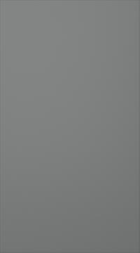 Björklucka, Classic, TP47P, Rock