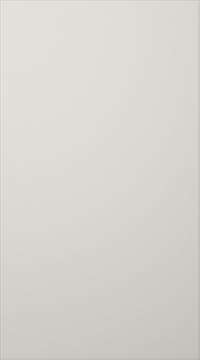 Björklucka, Classic, TP47P, Chalk