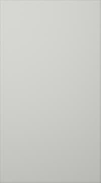 Björklucka, Classic, TP47P, Clay