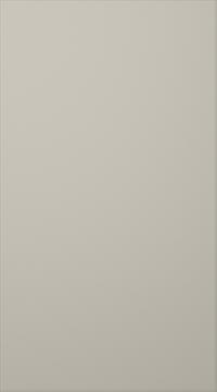 Björklucka, Classic, TP47P, Cement