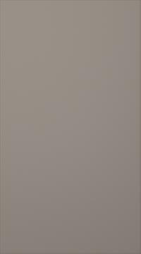 Björklucka, Classic, TP47P, Mountain