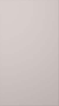 Björklucka, Classic, TP47P, Lily