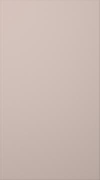 Björklucka, Classic, TP47P, Raspberry