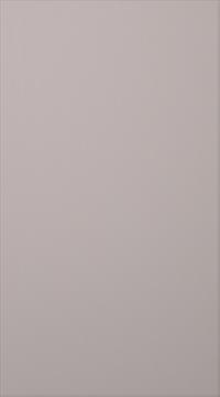 Björklucka, Classic, TP47P, Shell