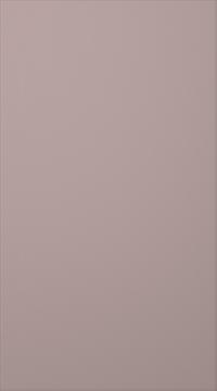 Björklucka, Classic, TP47P, Mallow