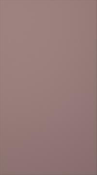 Björklucka, Classic, TP47P, Fig