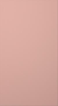 Björklucka, Classic, TP47P, Coral