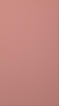 Björklucka, Classic, TP47P, Caramel