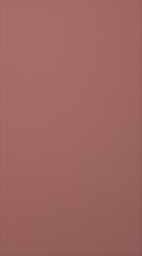 Björklucka, Classic, TP47P, Gooseberry