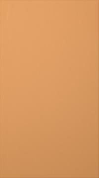 Björklucka, Classic, TP47P, Saffron