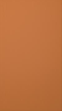 Björklucka, Classic, TP47P, Terracotta