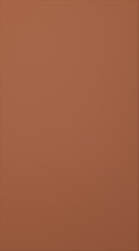 Björklucka, Classic, TP47P, Chili