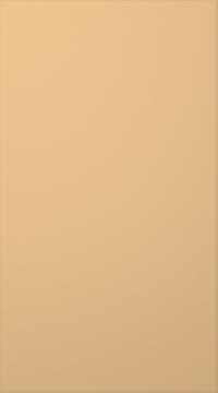 Björklucka, Classic, TP47P, Mustard