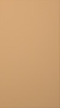 Björklucka, Classic, TP47P, Ginger