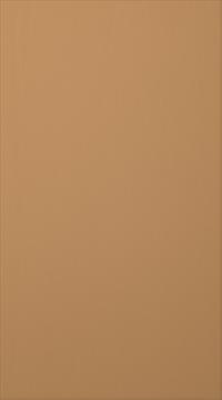 Björklucka, Classic, TP47P, Tan