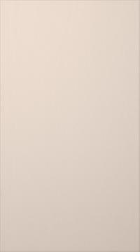 Björklucka, Classic, TP47P, Ivory