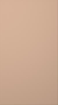 Björklucka, Classic, TP47P, Almond