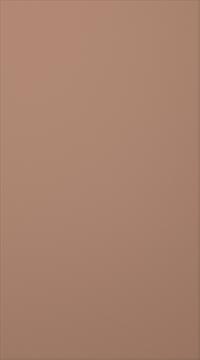 Björklucka, Classic, TP47P, Mocha