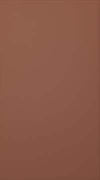 Björklucka, Classic, TP47P, Date