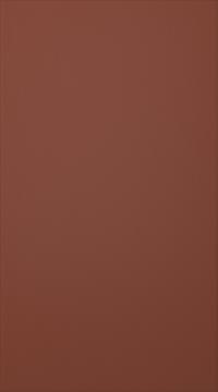 Björklucka, Classic, TP47P, Umbra