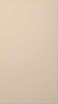 Björklucka, Classic, TP47P, Oat