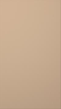 Björklucka, Classic, TP47P, Cinnamon