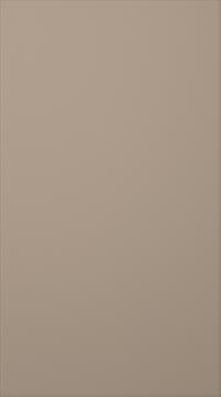 Björklucka, Classic, TP47P, Cookie