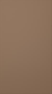 Björklucka, Classic, TP47P, Chocolate