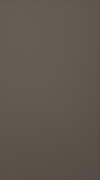 Björklucka, Classic, TP47P, Cacao