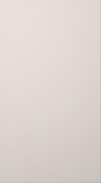 Björklucka, Classic, TP47P, Macchiato