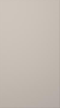 Björklucka, Classic, TP47P, Hemp