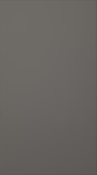 Björklucka, Classic, TP47P, Bisquit