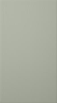 Björklucka, Classic, TP47P, Olive