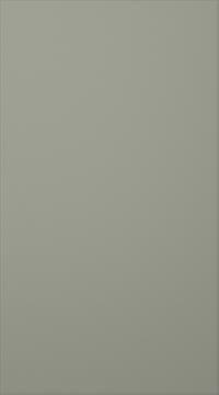 Björklucka, Classic, TP47P, Basilica