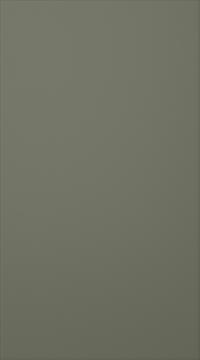 Björklucka, Classic, TP47P, Needle