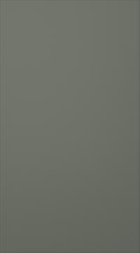 Björklucka, Classic, TP47P, Asparagus