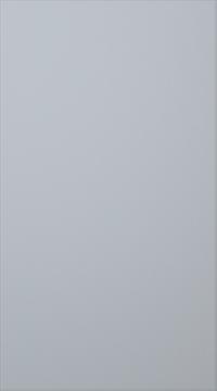 Björklucka, Classic, TP47P, Pewter