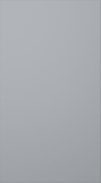 Björklucka, Classic, TP47P, Shadow