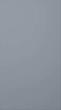 Björklucka, Classic, TP47P, Blueberry