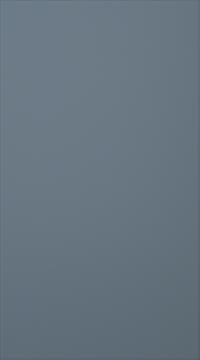 Björklucka, Classic, TP47P, Denim