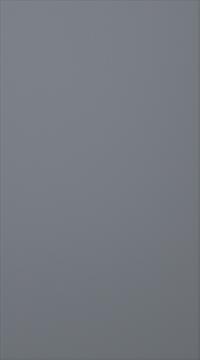 Björklucka, Classic, TP47P, Coast