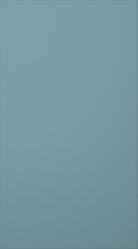 Björklucka, Classic, TP47P, Eucalyptus