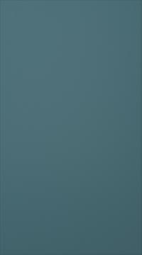 Björklucka, Classic, TP47P, Petrol