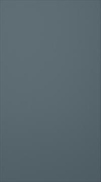 Björklucka, Classic, TP47P, Teal